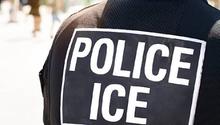 Las 8 frases en inglés que pueden proteger a un migrante de ser deportado por ICE