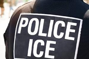Las 8 frases en inglés que pueden proteger a un migrante de ser deportado por ICE