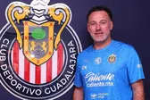 Gabriel Milito tras firmar con Chivas: “Me sedujo su historia y grandeza”