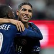 PSG vs Chelsea, una final construida por proyectos multimillonarios