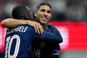 PSG vs Chelsea, una final construida por proyectos multimillonarios