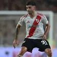 Toluca ha hecho una oferta por Santiago Simón de River Plate
