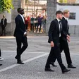 Esta fue la razón por la que Cristiano Ronaldo no acudió al funeral de Diogo Jota y André Silva