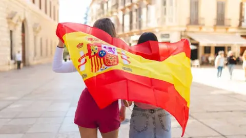 Así puedes obtener la nacionalidad española antes de octubre: Requisitos para mexicanos