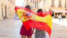 Así puedes obtener la nacionalidad española antes de octubre: Requisitos para mexicanos