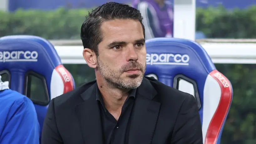 ¡Se acerca su regreso! Fernando Gago habría llegado a acuerdo con Necaxa