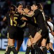 Tri Femenil empata ante Uruguay en el regreso de Charlyn Corral a la Selección Mexicana