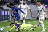 LAFC vs América: Le preguntamos a ChatGPT quién ganará el boleto al Mundial de Clubes y esto dijo