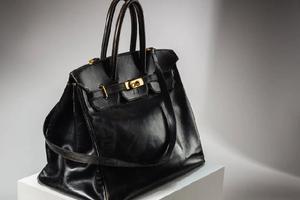 ¿Por qué el bolso Birkin de Jane Birkin es el accesorio más caro de la historia?