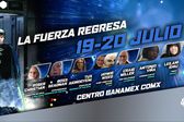 Jedicon 2025: Un evento galáctico que reunirá a leyendas de Star Wars