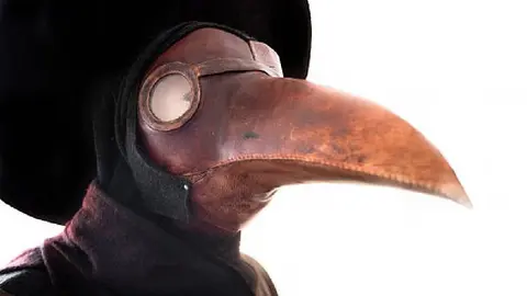 Confirman muerte por peste bubónica en Arizona: ¿hay riesgo de contagio?