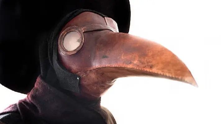 Confirman muerte por peste bubónica en Arizona: ¿hay riesgo de contagio?