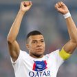 Mbappé vs PSG: Esta fue la historia del Kylian con el equipo parisino