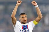 Mbappé vs PSG: Esta fue la historia del Kylian con el equipo parisino