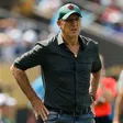 Entrenador de Fluminense lanza advertencia a Chelsea: 'Estamos aquí para ganar'
