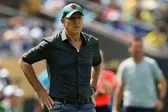 Entrenador de Fluminense lanza advertencia a Chelsea: 'Estamos aquí para ganar'