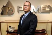 Detienen en EU a Carlos Treviño Medina, exdirector de Pemex; será deportado por corrupción