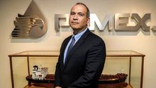 Detienen en EU a Carlos Treviño Medina, exdirector de Pemex; será deportado por corrupción