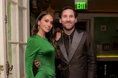 Antonela Roccuzzo felicita a Leo Messi en su cumpleaños con peculiar mensaje