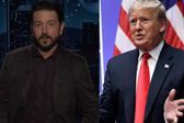 Diego Luna critica a Trump por redadas en L.A.: “Muchos viven con miedo”