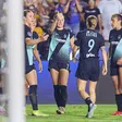 ¡Campeonas inaugurales! Gotham FC es el primer campeón de la CONCACAF W Champions Cup