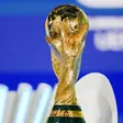 Mundial 2026: ¿Qué ciudades serán sede y qué partidos albergarán?