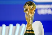 Mundial 2026: ¿Qué ciudades serán sede y qué partidos albergarán?