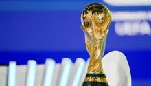 Mundial 2026: ¿Qué ciudades serán sede y qué partidos albergarán?