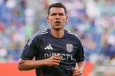 'Regresará rápido', San Diego FC minimiza la lesión de Hirving Lozano