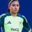 Detienen a presuntos asesinos de la futbolista Cassandra Abigail Salguero