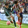 Atlético San Luis saca triunfo de último minuto ante León con gol de Joao Pedro