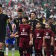 Tras ganar la Copa Oro, ¿qué sigue para la Selección de México?
