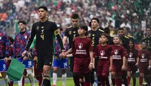 Tras ganar la Copa Oro, ¿qué sigue para la Selección de México?