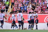 Leones Negros vs Chivas: ¿Cuándo y dónde ver el partido amistoso entre equipos tapatíos?