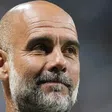 ¿Sabes lo qué quiero decir? Aficionados de Oasis abuchean a Pep Guardiola
