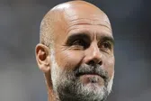 ¿Sabes lo qué quiero decir? Aficionados de Oasis abuchean a Pep Guardiola