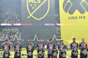 ¿Cuánto cuesta el equipo de la MLS que jugará ante el de la Liga MX el All Star Game?