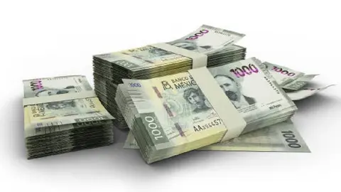 Préstamo de más de 200 mil pesos: ISSSTE pide estos requisitos en mayo