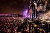 Corona Capital 2025 revela su cartel oficial: Foo Fighters, Linkin Park y Chappell Roan encabezan el festival
