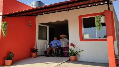 ¿Cuándo y cómo registrarte en el programa “Mi Primer Hogar” 2025?