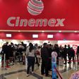 Cinemex se declara en bancarrota: ¿Qué pasará con sus cines?