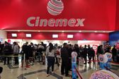 Cinemex se declara en bancarrota: ¿Qué pasará con sus cines?