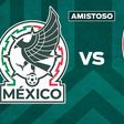 México vs Turquía ¿Dónde y a qué hora ver en VIVO el amistoso previo a la Copa Oro?