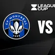Montréal vs Puebla: ¿Dónde ver la Jornada 3 de la Leagues Cup?