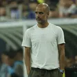 Pep Guardiola elogia a Lamine Yamal, pero advierte: 'Nadie como Messi'