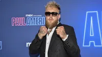 Jake Paul 'amenaza' con demandar a sus detractores que lo acusan de arreglar sus peleas