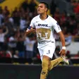 Pablo Barrera revela su deseo como ‘El último baile’: “Quiero retirarme en Pumas”