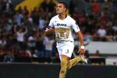 Pablo Barrera revela su deseo como ‘El último baile’: “Quiero retirarme en Pumas”