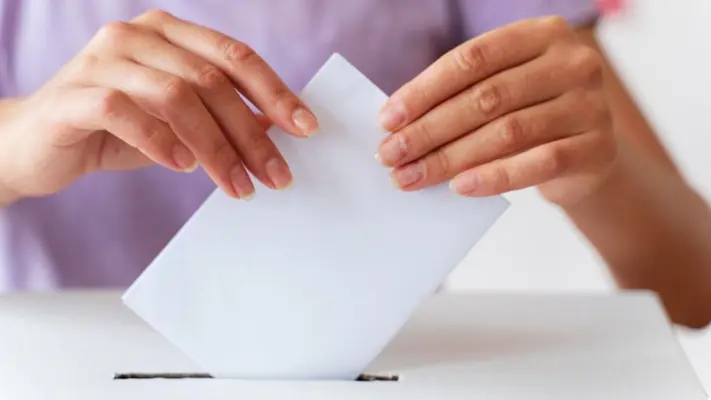 Elección Judicial: Sólo en dos estados se pagará doble si trabajas este 1 de junio