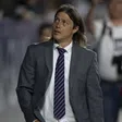 ¡Oficial! Matías Almeyda es nuevo entrenador del Sevilla